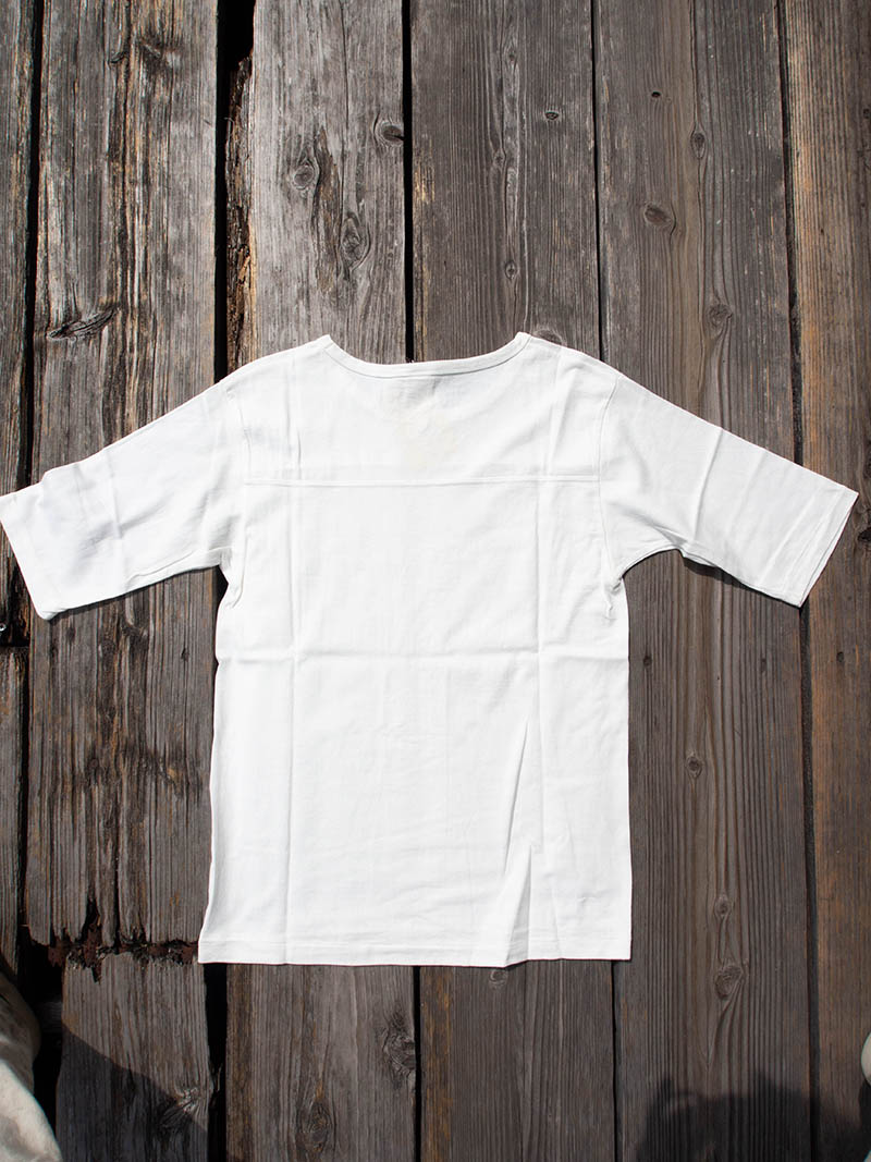 MISSOURI STATE FOOTBALL Tee