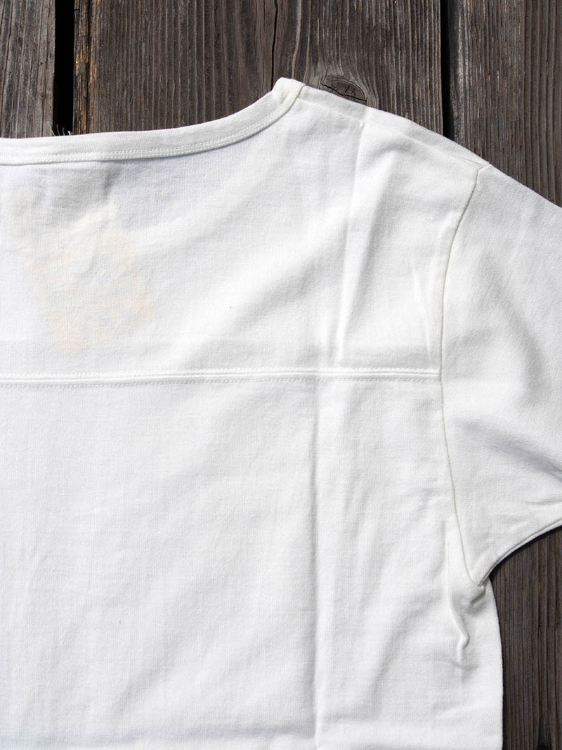 MISSOURI STATE FOOTBALL Tee