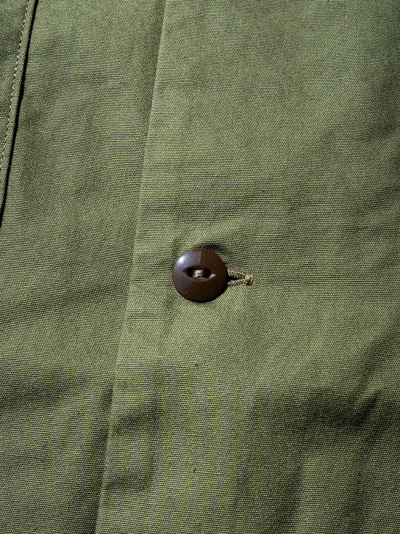 OPEN COLLAR SHIRTS