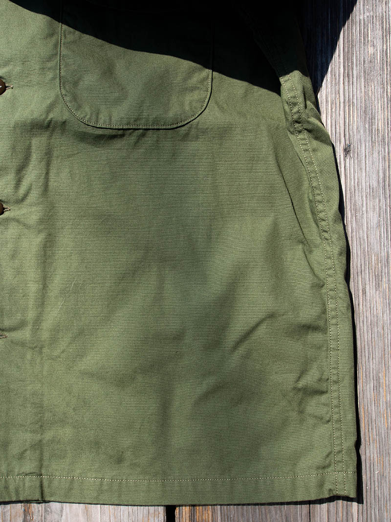 OPEN COLLAR SHIRTS