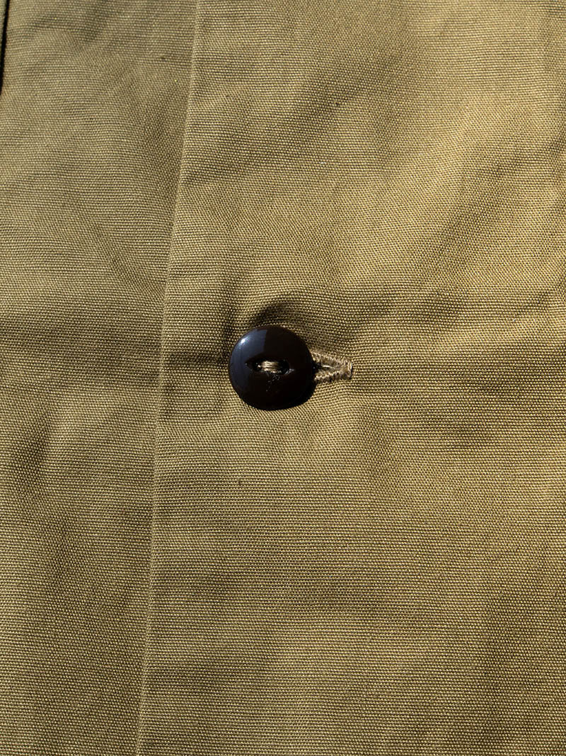 OPEN COLLAR SHIRTS