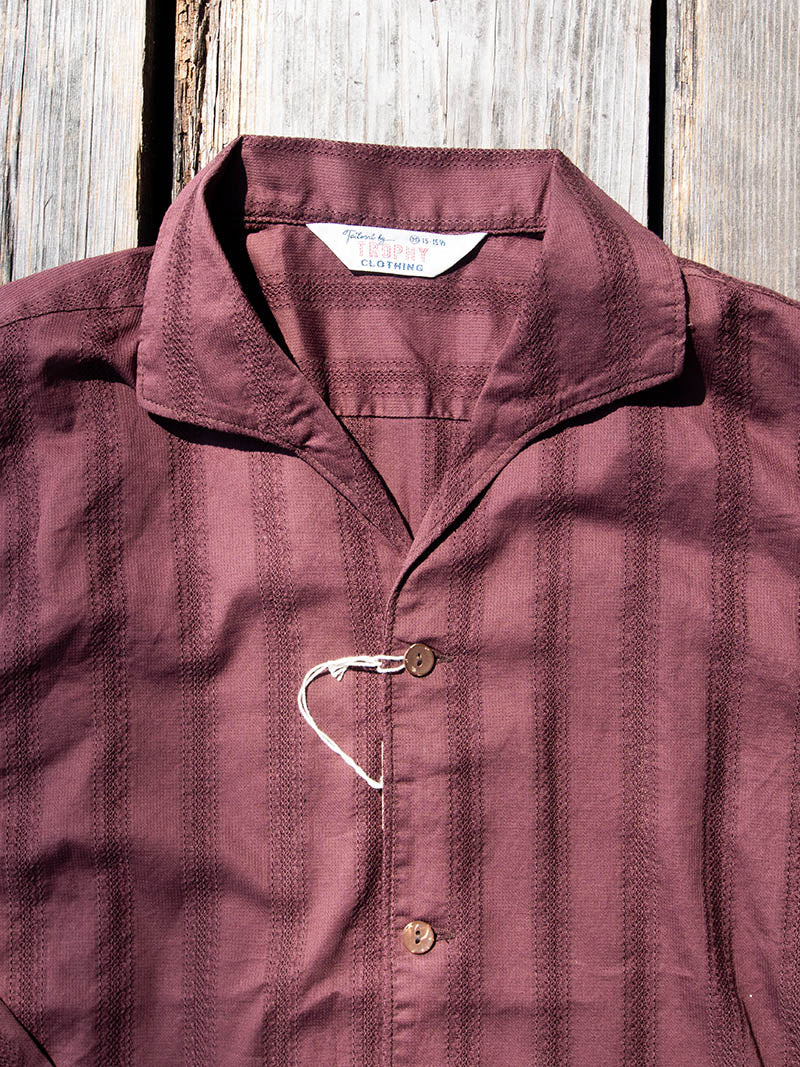 HAVANA L/S SHIRTS