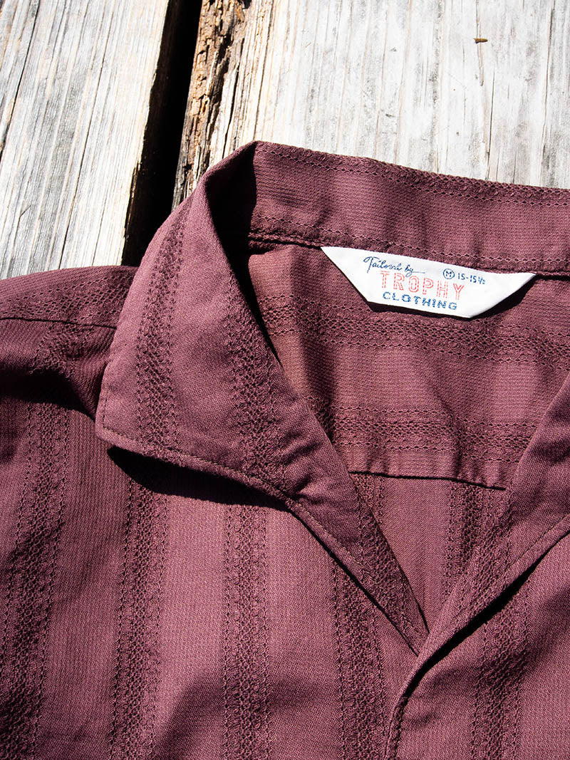 HAVANA L/S SHIRTS