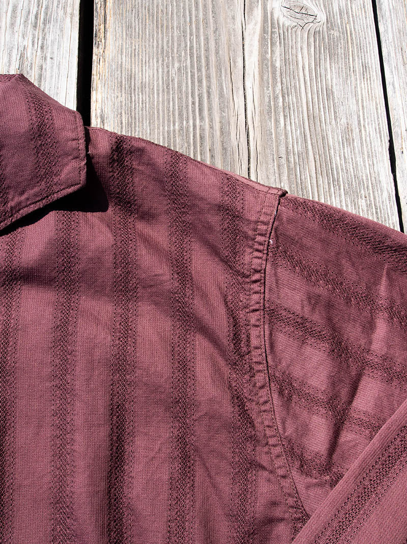 HAVANA L/S SHIRTS