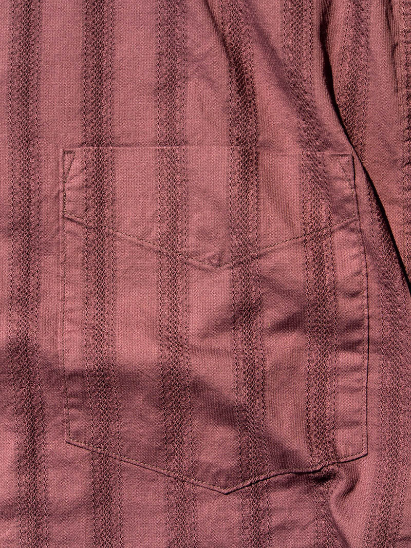 HAVANA L/S SHIRTS