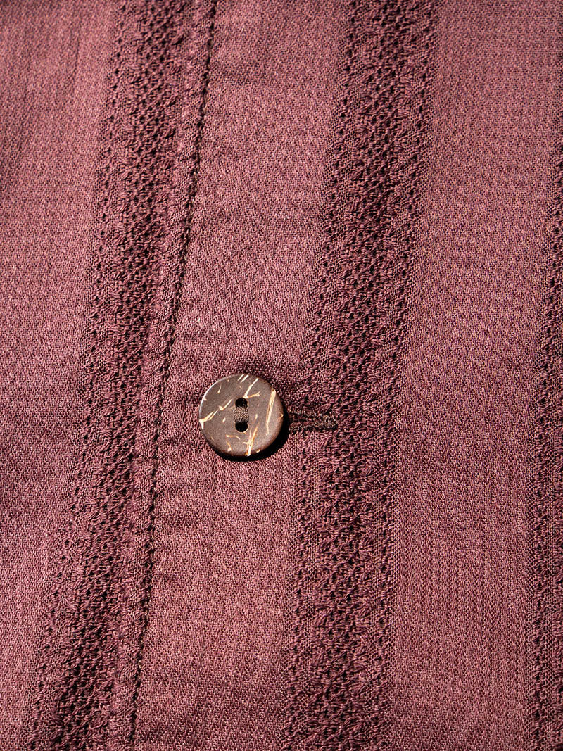 HAVANA L/S SHIRTS