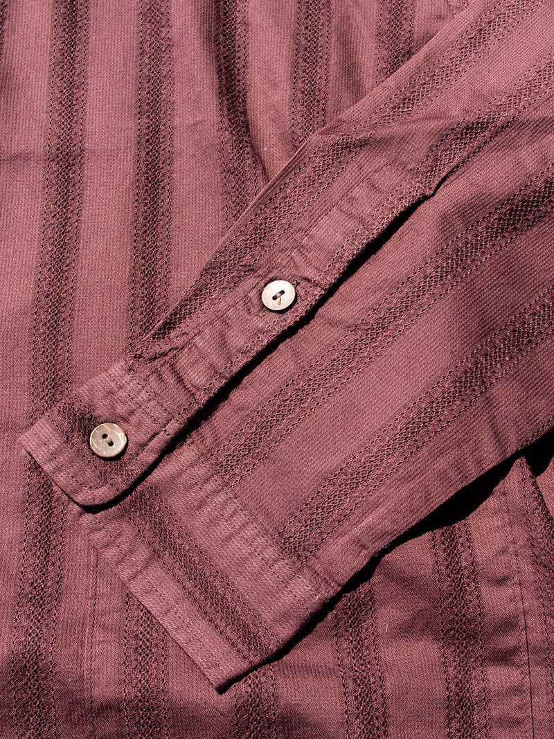 HAVANA L/S SHIRTS