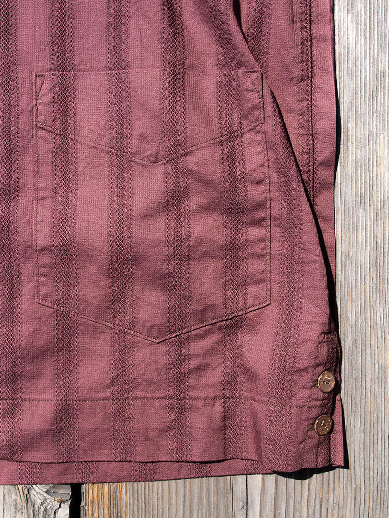 HAVANA L/S SHIRTS