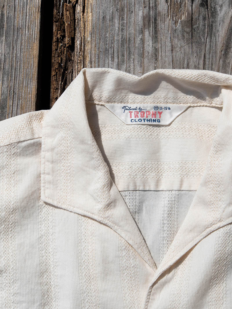 HAVANA L/S SHIRTS