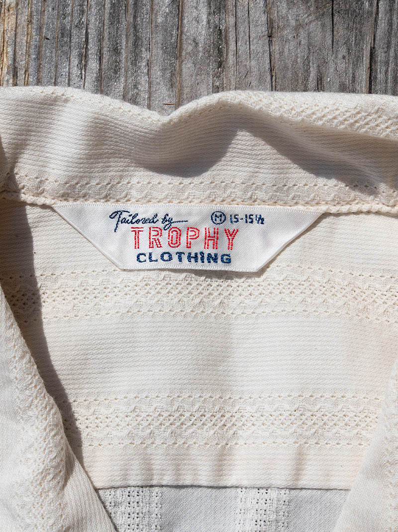 HAVANA L/S SHIRTS