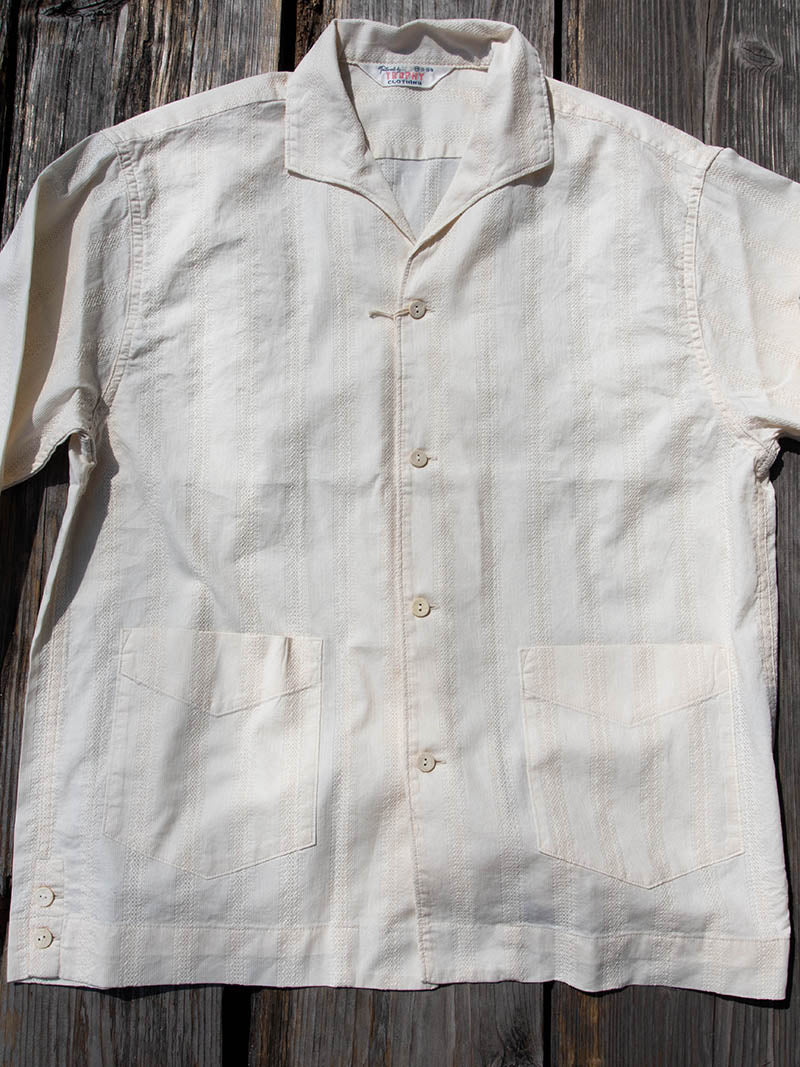 HAVANA L/S SHIRTS