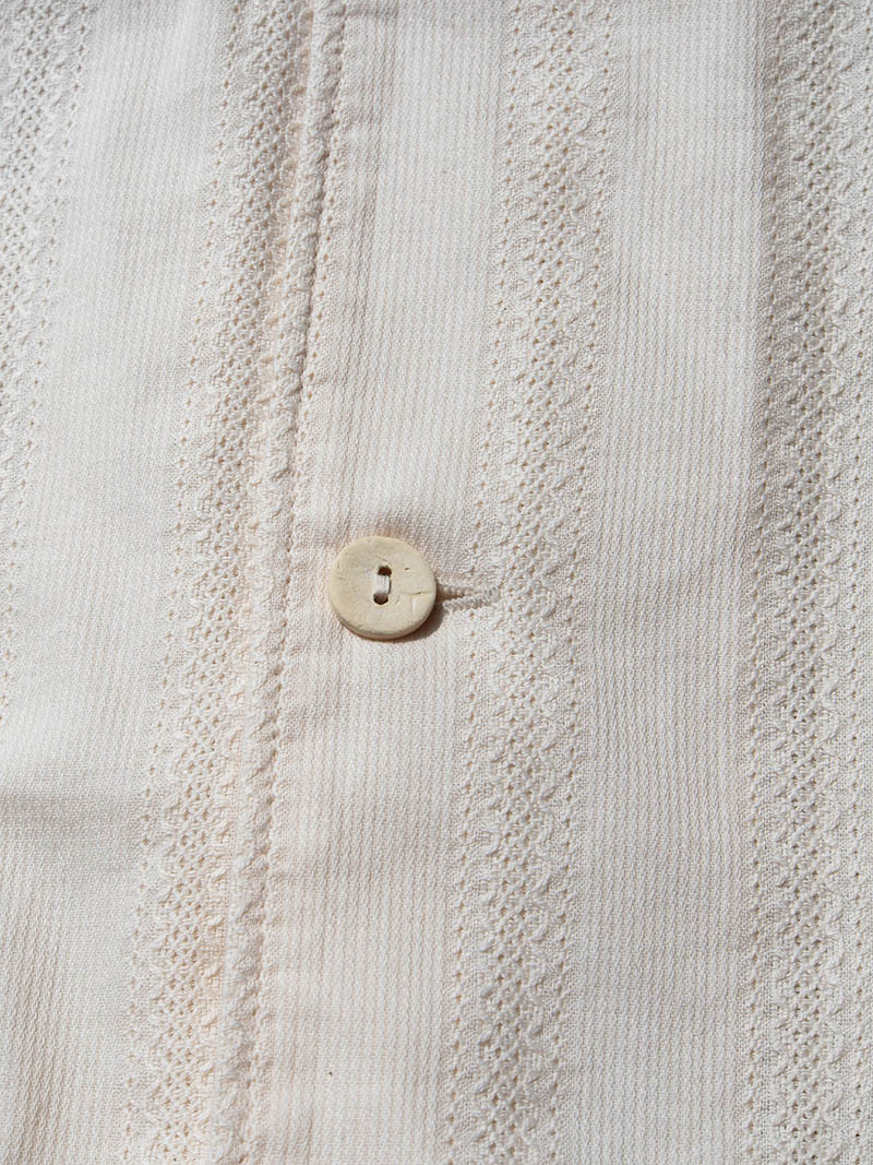 HAVANA L/S SHIRTS