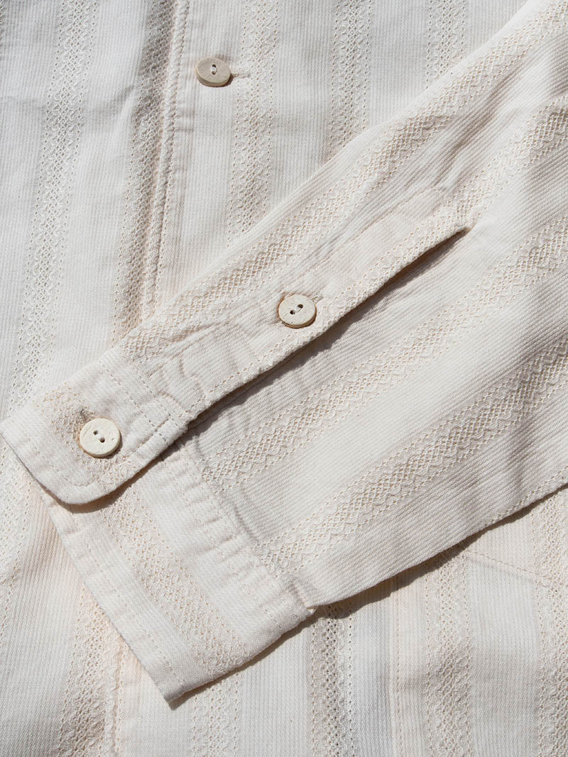 HAVANA L/S SHIRTS