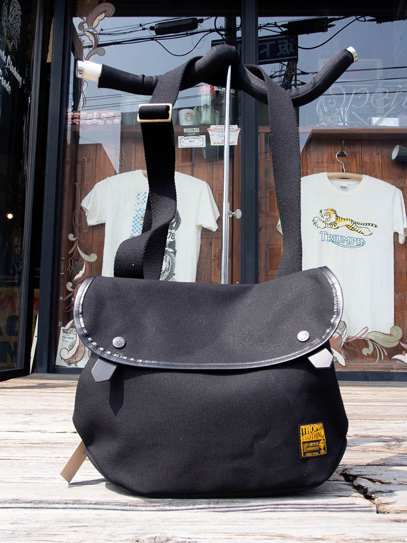 Serviceman Bag
