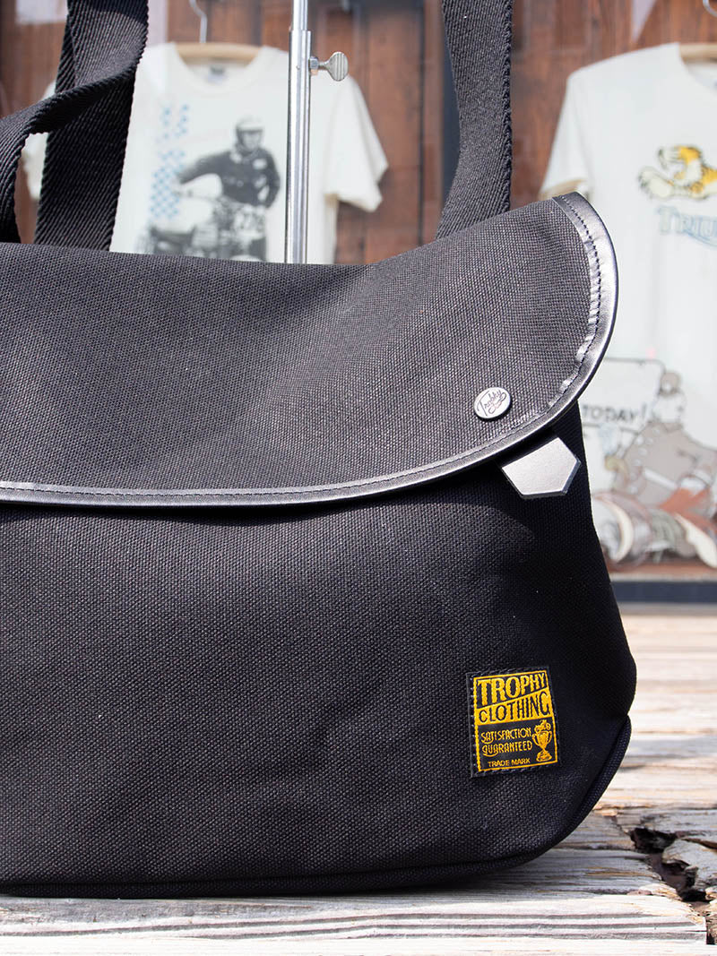 Serviceman Bag