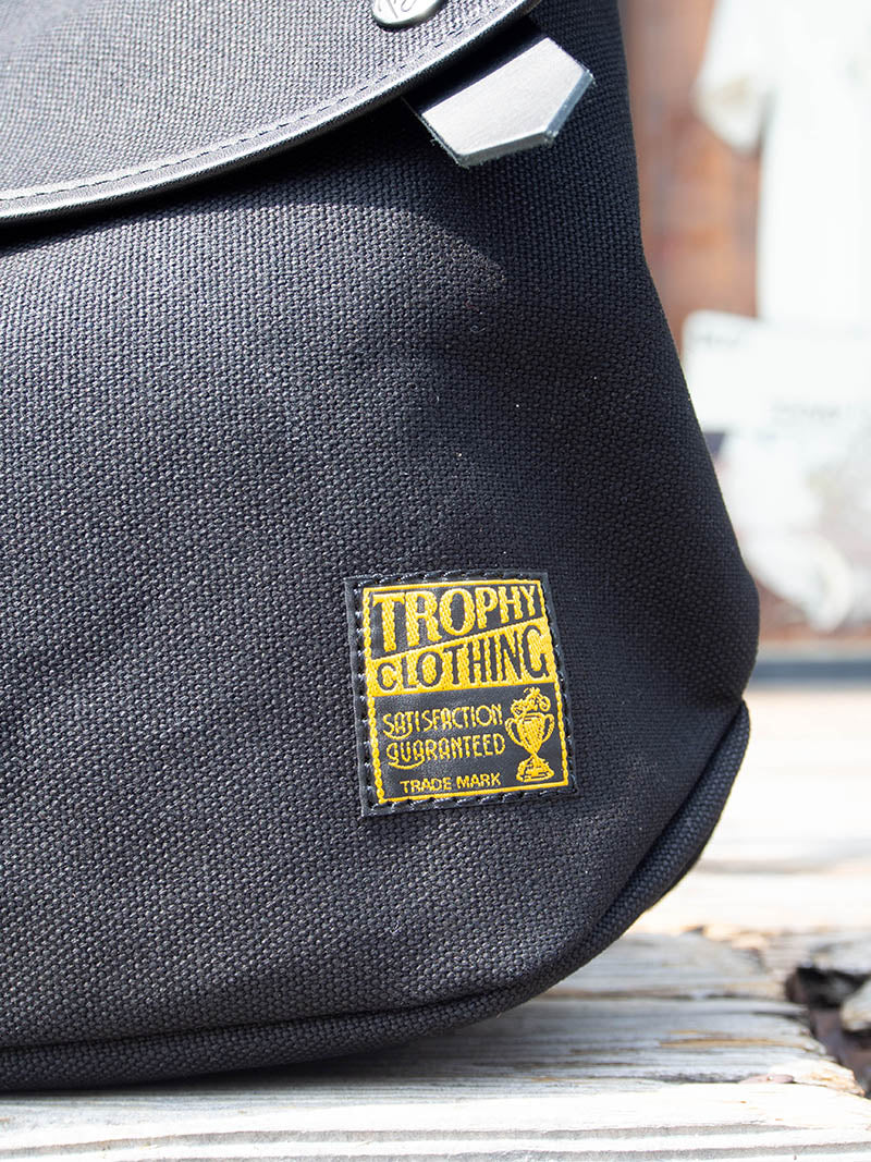 Serviceman Bag
