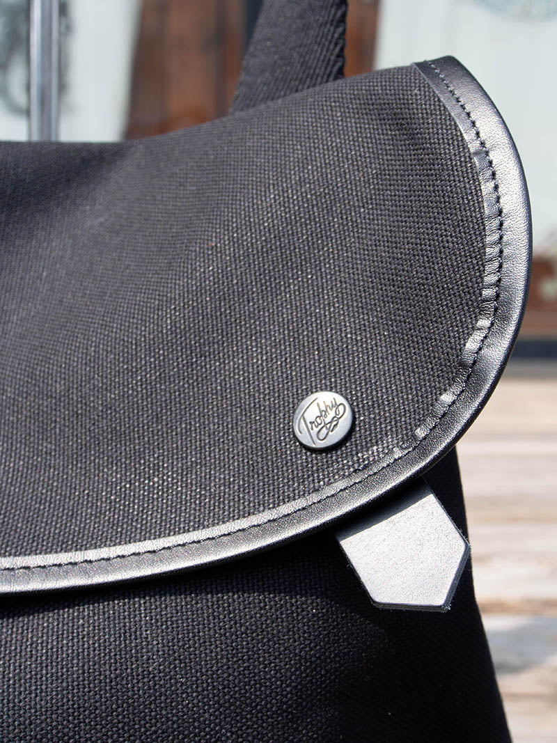 Serviceman Bag