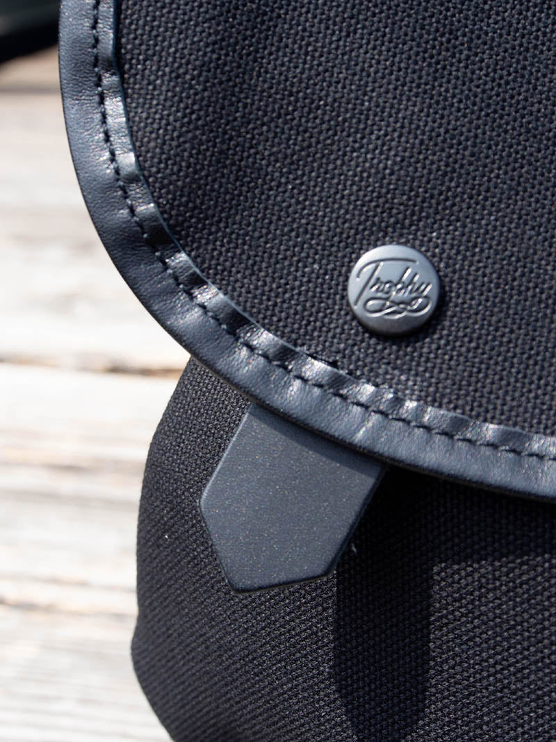 Serviceman Bag