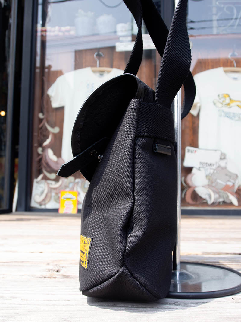 Serviceman Bag