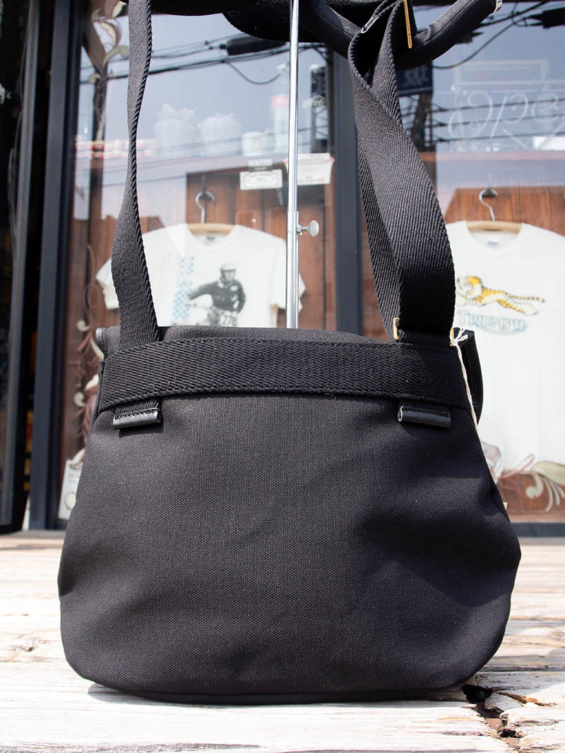 Serviceman Bag
