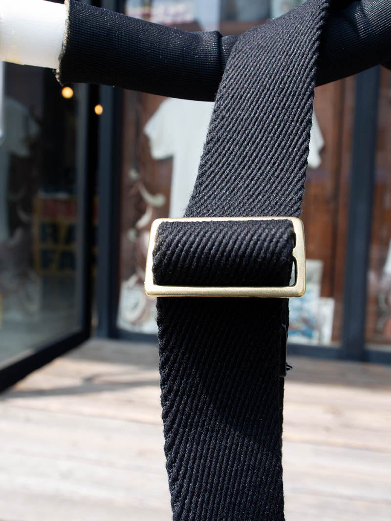 Serviceman Bag