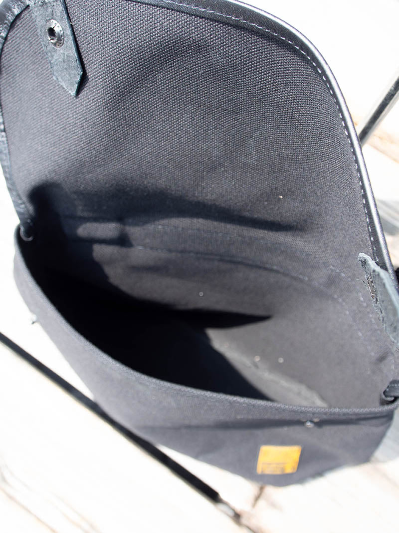 Serviceman Bag
