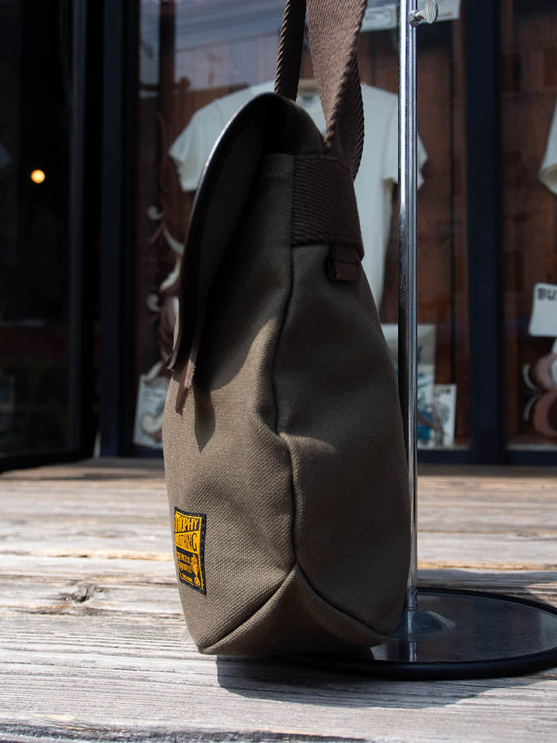 Serviceman Bag