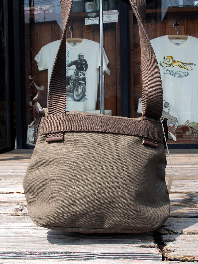 Serviceman Bag