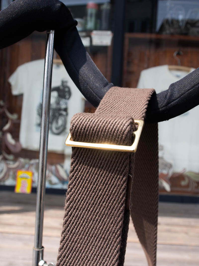 Serviceman Bag