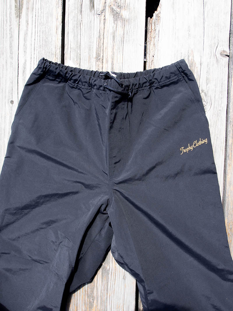 GYM PANTS