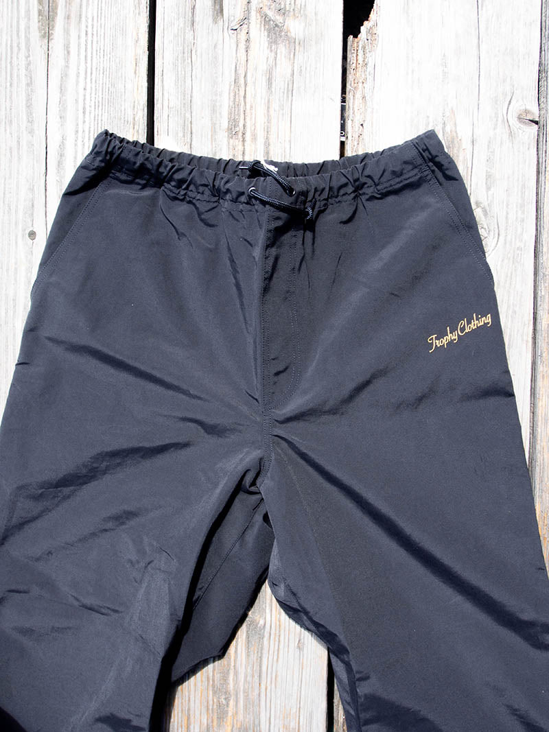 GYM PANTS