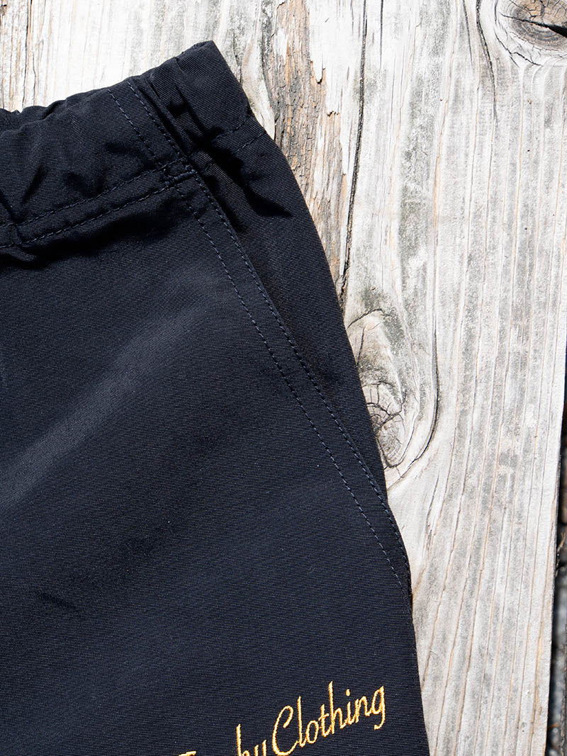 GYM PANTS