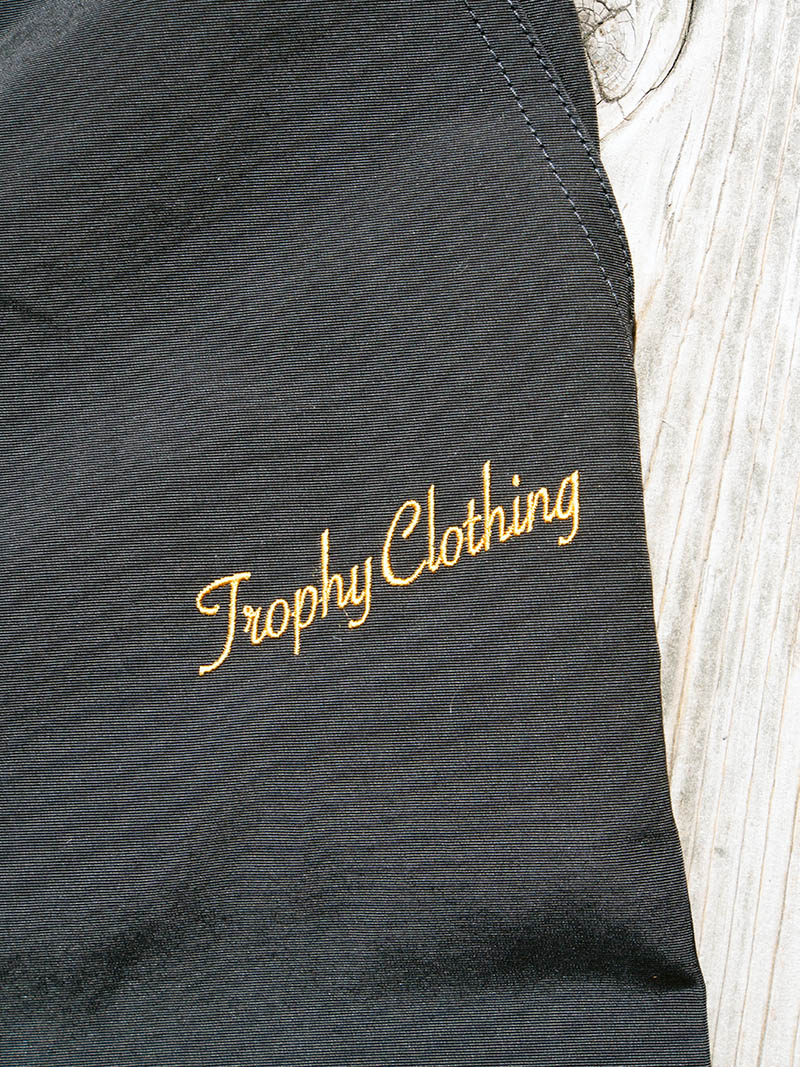 GYM PANTS