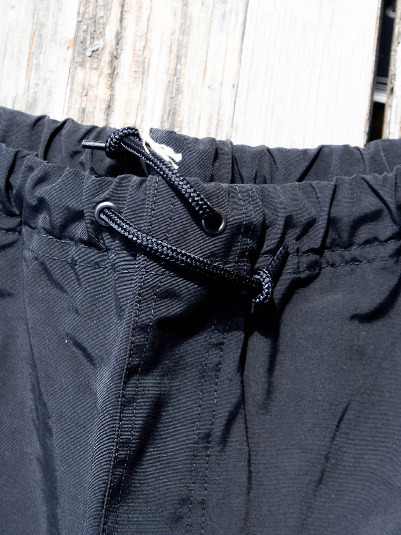 GYM PANTS