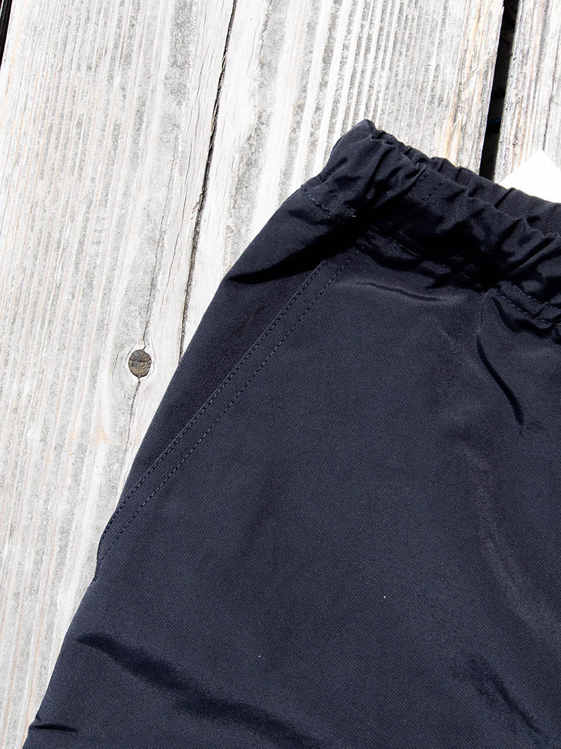GYM PANTS
