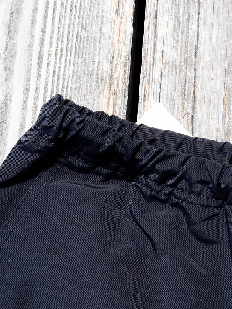 GYM PANTS