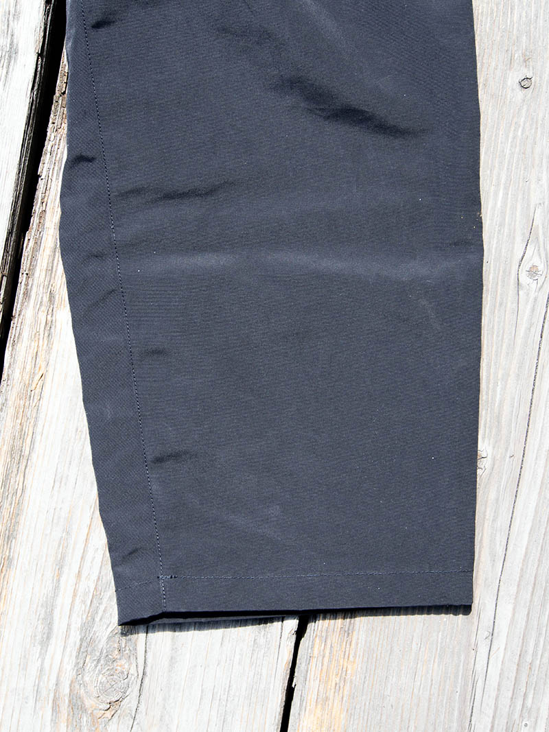 GYM PANTS