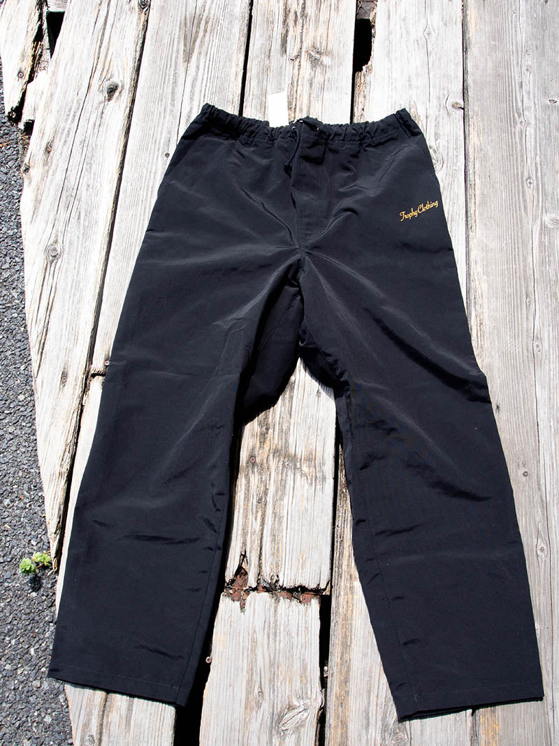 GYM PANTS