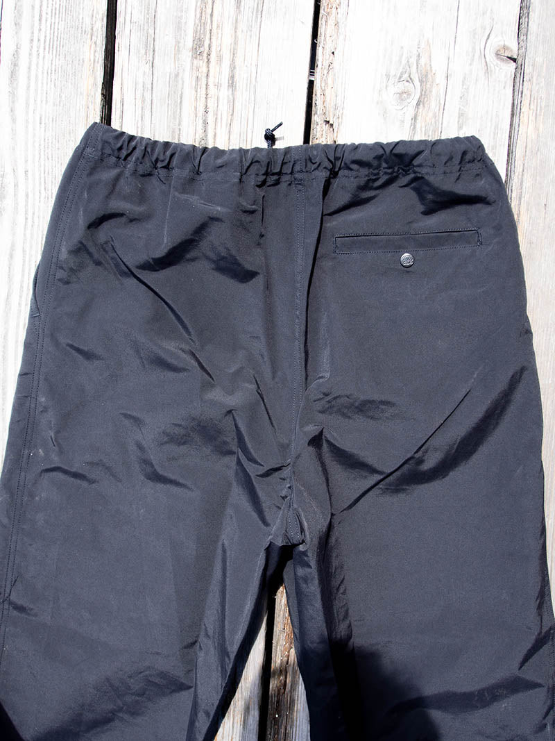 GYM PANTS