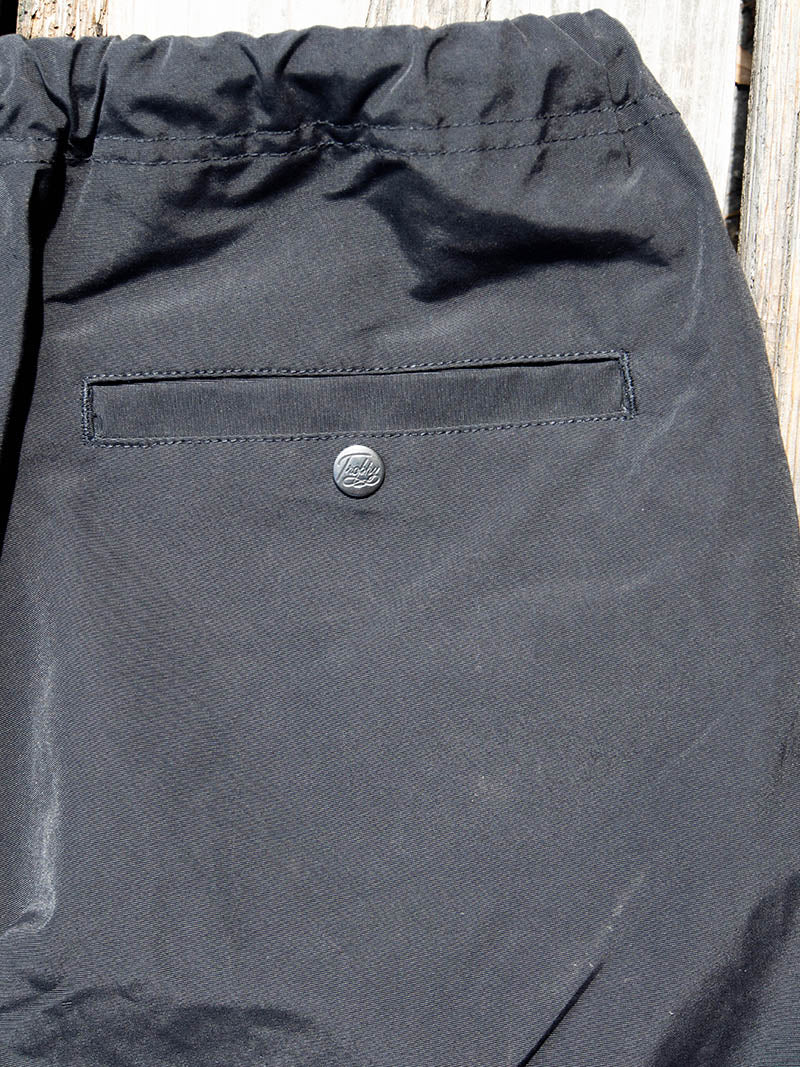 GYM PANTS