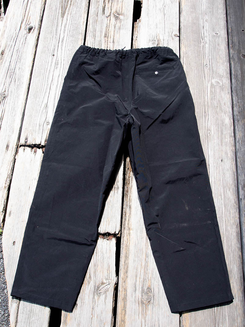 GYM PANTS