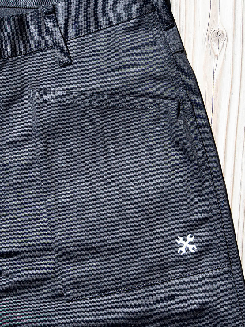 SAILOR WORK PANTS