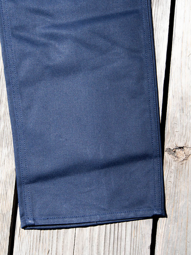 SAILOR WORK PANTS