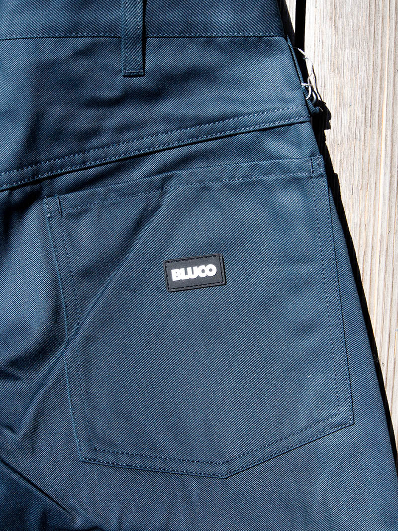 SAILOR WORK PANTS