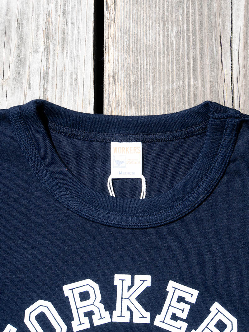 WILD CAT T
