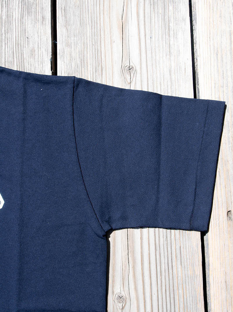 WILD CAT T