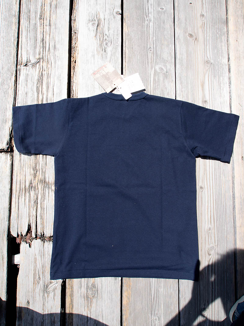WILD CAT T