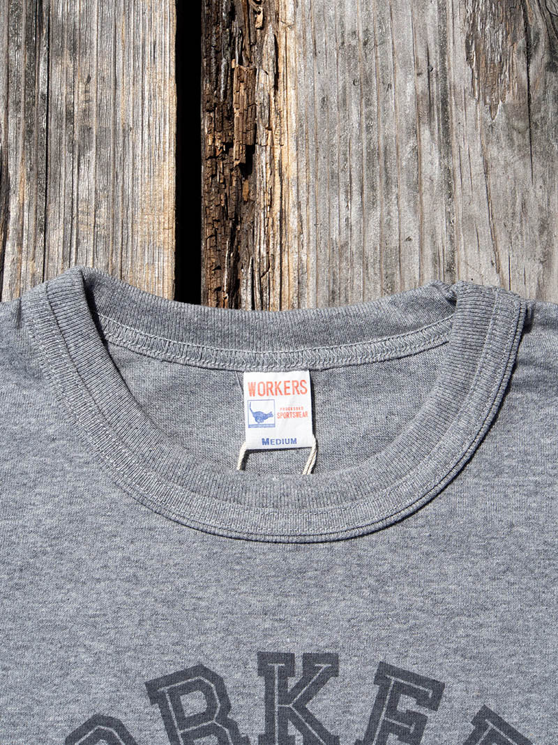 WILD CAT T