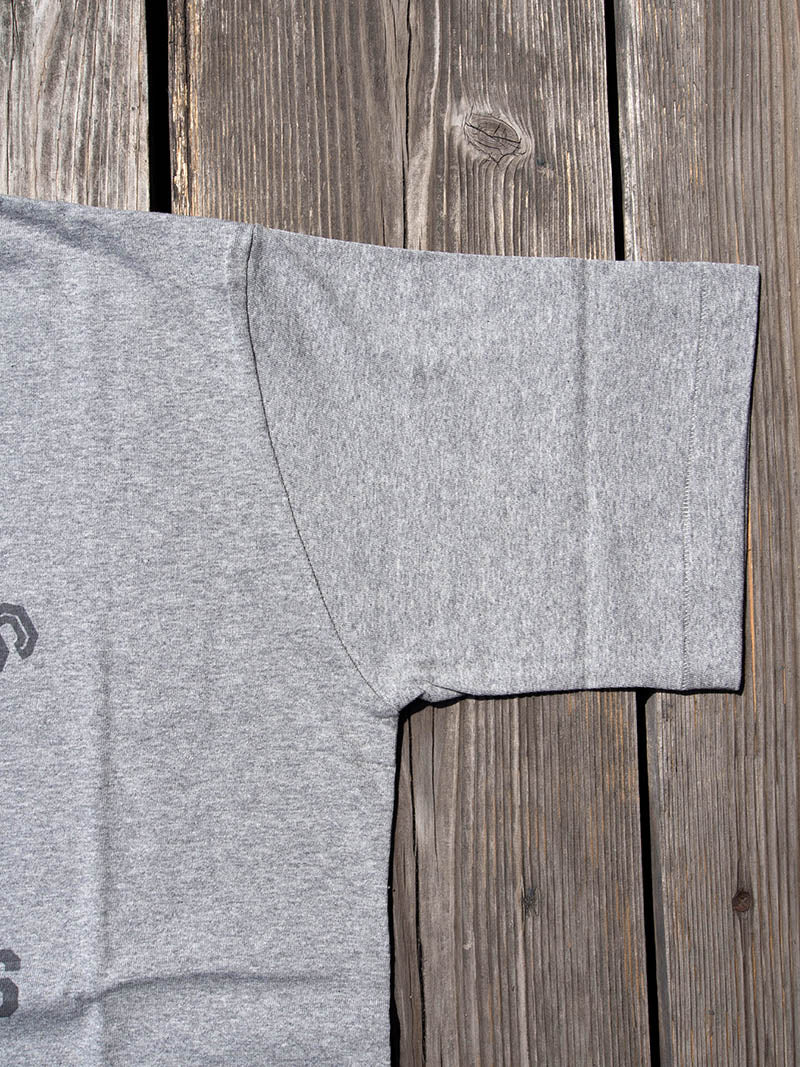 WILD CAT T