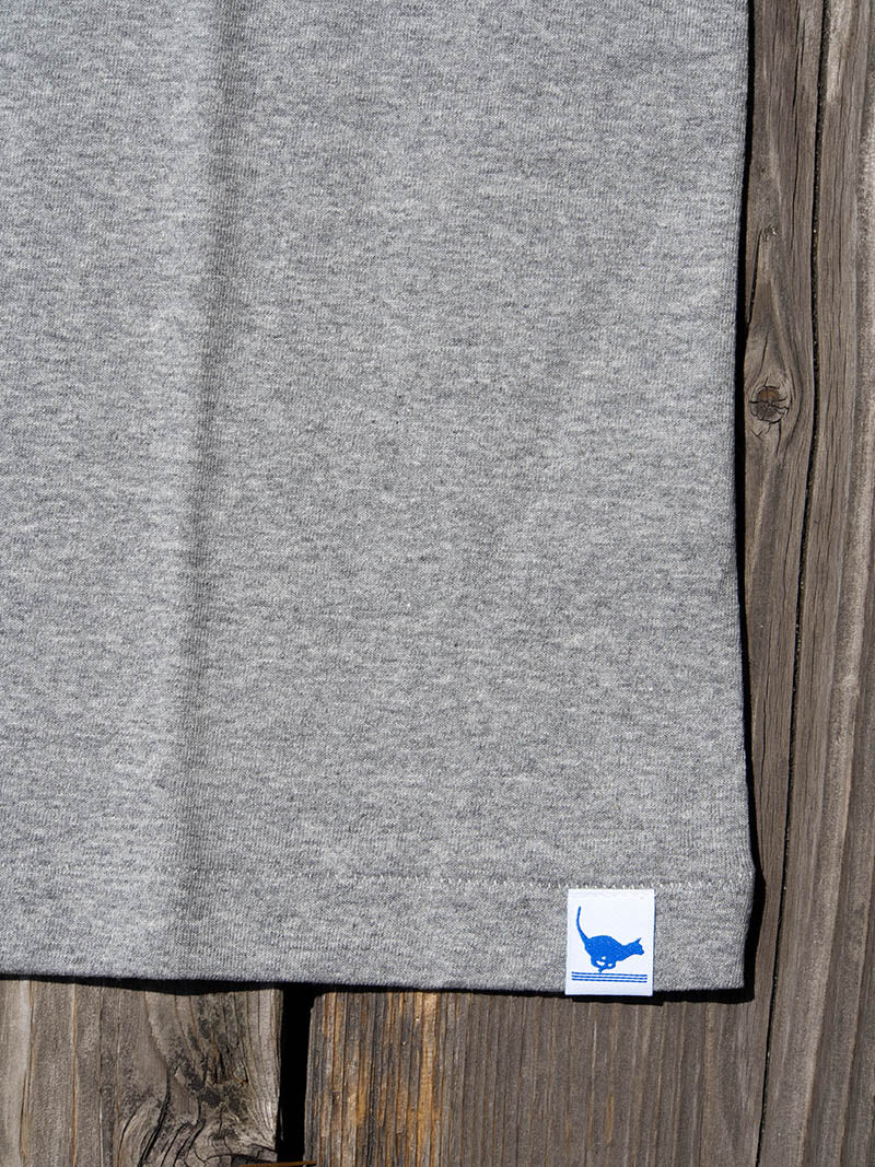 WILD CAT T